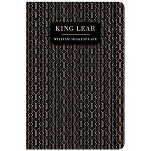 King Lear -- Chiltern Publishing